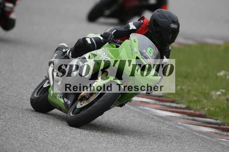 /Archiv-2024/04 30.03.2024 Speer Racing ADR/Instruktorentraining/6